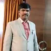 Selva Dhas