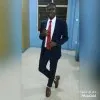 Abdul Hafiz Mohammed
