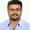 Simon Chandran