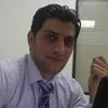 Hussain Bostani