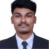 Sravan Murali
