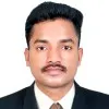 Akash