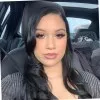 Mia Miles