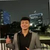 Jerry Ybanez