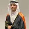 Nawaf Al