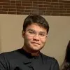 Ahaan Avi Arya