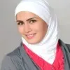 Isra Izzidden