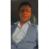 Ahmed Ashraf