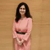 Gayatri Karkhanis