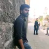 Pavan kumar