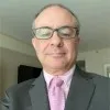 Kenneth Steinfield