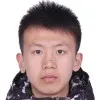 Jingcheng Zhao