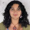 Shahane Simonyan