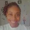 Letitia Williams