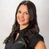 Alline Rodrigues