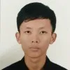 Justin Ling Chung Ming