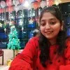 Sunam Dutta