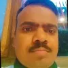 Rajendra Prasad