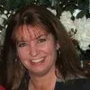 Lisa Cambron