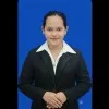 REKA MAWARNI