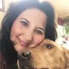 Debbie McCormick