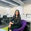 Shweta Pandey