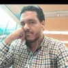 Omar Saed