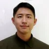 Taisei Kawabe