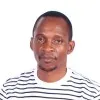 Sabelo Mahlangu