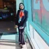 Engy Tarek