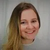 Samantha Down