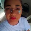 Eledijane Raposo Matos