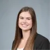 Abby Hepper