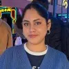 Indu Guntuka