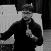 Vivin Raj