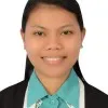 Denise Nove Ramos