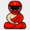 Deekshith