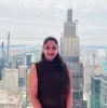 Rekha Talagadadeevi