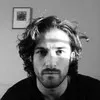 Tim Blakeway