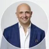 Peter Bartucca