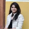Shakthisree