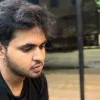 Aditya Ghode