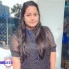 Rashmi ramgopal Varma