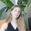 Karina Khoroshykh