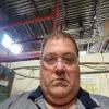 Robert Bonner