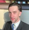 Jack Edwards