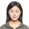 Jiin Kim