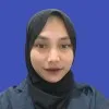 Imas Herawati
