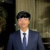 Harsh Panchal