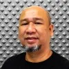 Ahmad Fairuz Mohamed Zubir